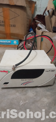 আই পি এস